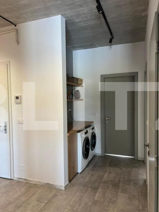 Apartament de vânzare 4 camere Manastur - 143898AV | BLITZ Cluj-Napoca | Poza2