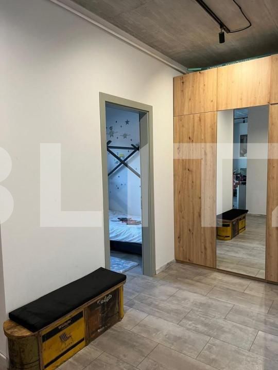 Apartament de vânzare 4 camere Manastur - 143898AV | BLITZ Cluj-Napoca | Poza7