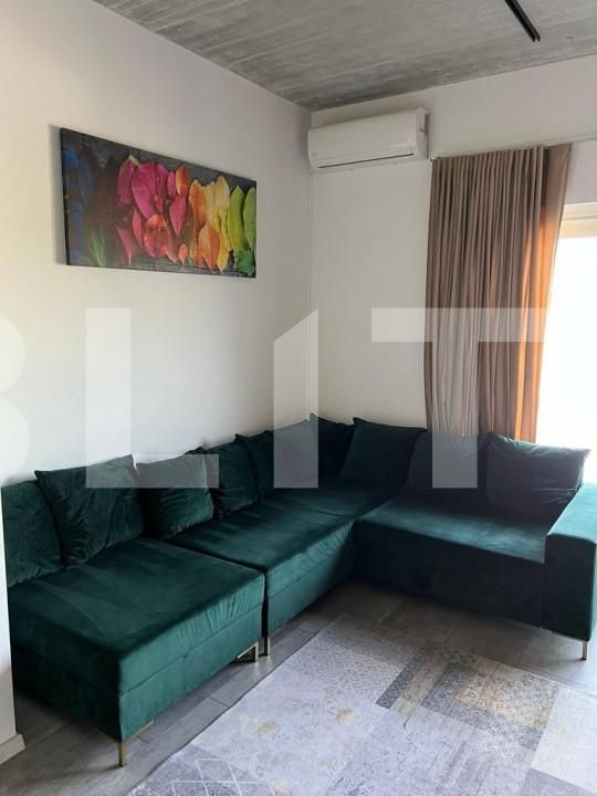 Apartament de vânzare 4 camere Manastur - 143898AV | BLITZ Cluj-Napoca | Poza8