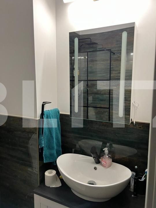 Apartament de vânzare 4 camere Manastur - 143898AV | BLITZ Cluj-Napoca | Poza4