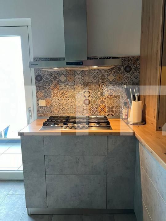 Apartament de vânzare 4 camere Manastur - 143898AV | BLITZ Cluj-Napoca | Poza5