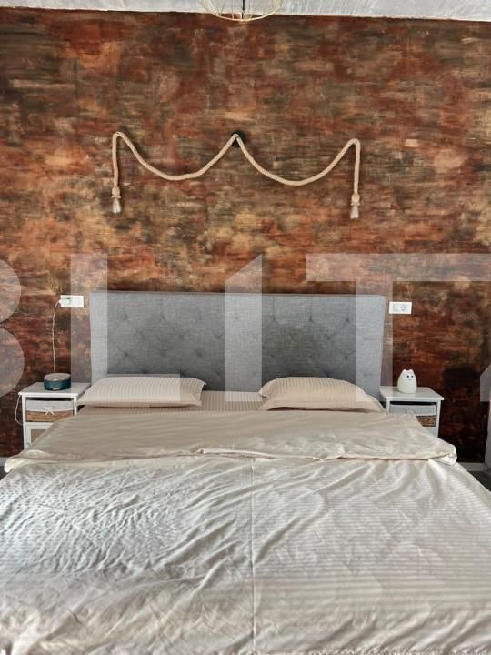 Apartament de vânzare 4 camere Manastur - 143898AV | BLITZ Cluj-Napoca | Poza6