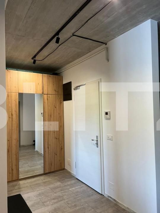 Apartament de vânzare 4 camere Manastur - 143898AV | BLITZ Cluj-Napoca | Poza3