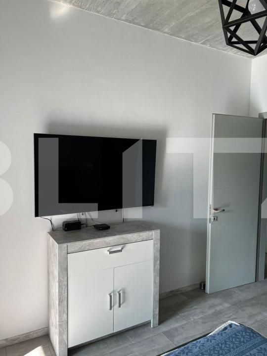 Apartament de vânzare 4 camere Manastur - 143898AV | BLITZ Cluj-Napoca | Poza10