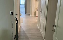 Apartament 4 camere ,79 mp utili,Calea Floresti