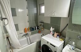 Apartament 4 camere ,79 mp utili,Calea Floresti