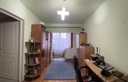 Apartament 4 camere ,79 mp utili,Calea Floresti