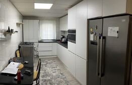 Apartament 4 camere ,79 mp utili,Calea Floresti