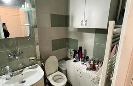 Apartament 4 camere ,79 mp utili,Calea Floresti