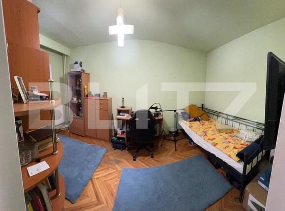 Apartament de vânzare 4 camere Manastur - 143899AV | BLITZ Cluj-Napoca | Poza15