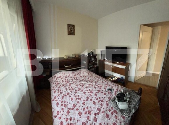 Apartament de vânzare 4 camere Manastur - 143899AV | BLITZ Cluj-Napoca | Poza14