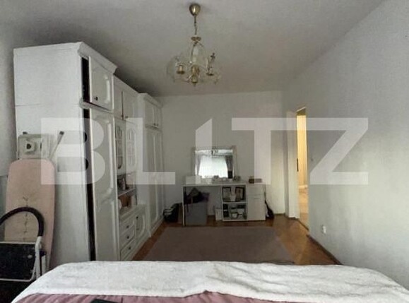 Apartament de vânzare 4 camere Manastur - 143899AV | BLITZ Cluj-Napoca | Poza11