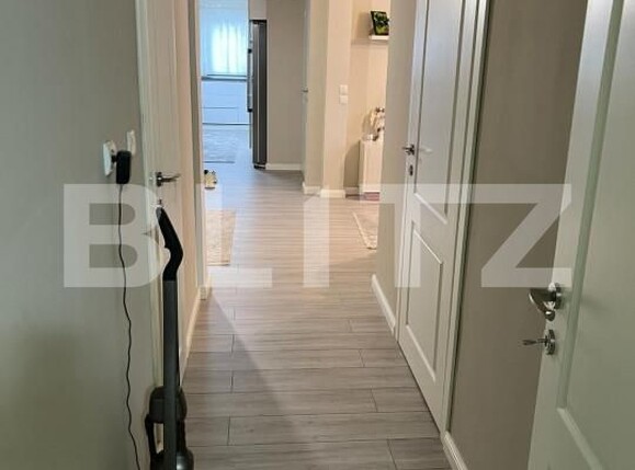 Apartament de vânzare 4 camere Manastur - 143899AV | BLITZ Cluj-Napoca | Poza4