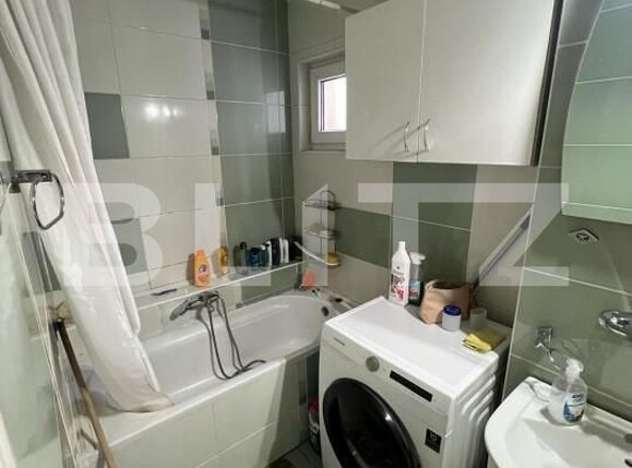 Apartament de vânzare 4 camere Manastur - 143899AV | BLITZ Cluj-Napoca | Poza2