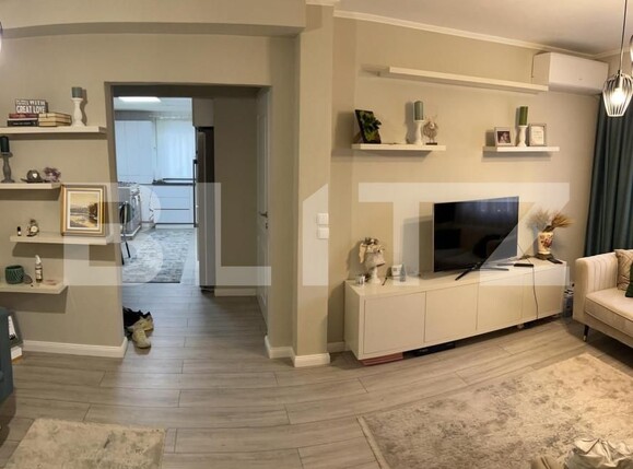 Apartament de vânzare 4 camere Manastur - 143899AV | BLITZ Cluj-Napoca | Poza5