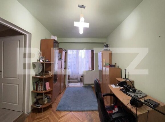 Apartament de vânzare 4 camere Manastur - 143899AV | BLITZ Cluj-Napoca | Poza7