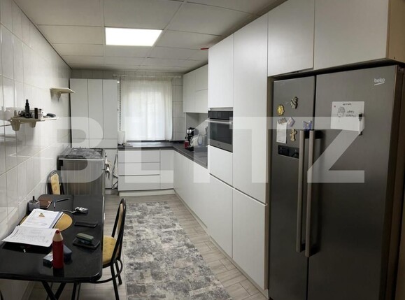 Apartament de vânzare 4 camere Manastur - 143899AV | BLITZ Cluj-Napoca | Poza10
