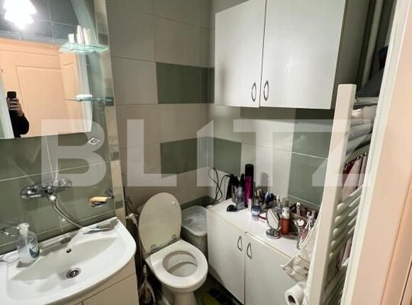 Apartament de vânzare 4 camere Manastur - 143899AV | BLITZ Cluj-Napoca | Poza3