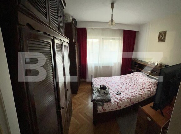 Apartament de vânzare 4 camere Manastur - 143899AV | BLITZ Cluj-Napoca | Poza8