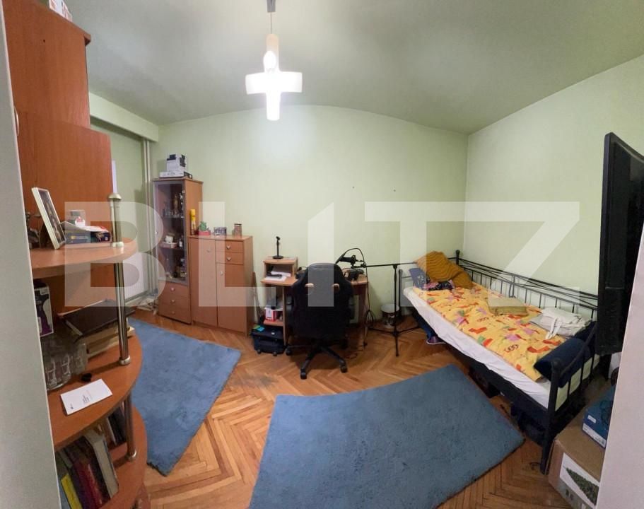 Apartament de vânzare 4 camere Manastur - 143899AV | BLITZ Cluj-Napoca | Poza15