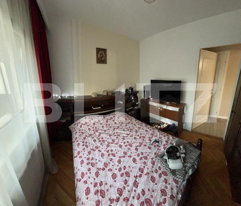 Apartament de vânzare 4 camere Manastur - 143899AV | BLITZ Cluj-Napoca | Poza14