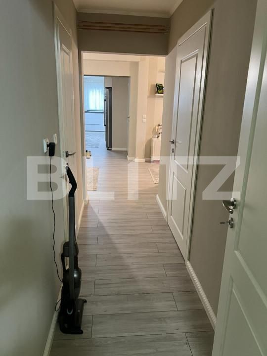 Apartament de vânzare 4 camere Manastur - 143899AV | BLITZ Cluj-Napoca | Poza4