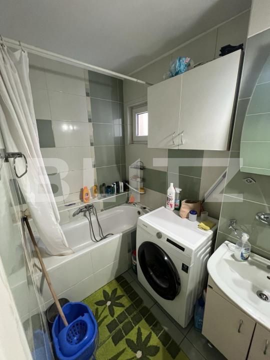 Apartament de vânzare 4 camere Manastur - 143899AV | BLITZ Cluj-Napoca | Poza2