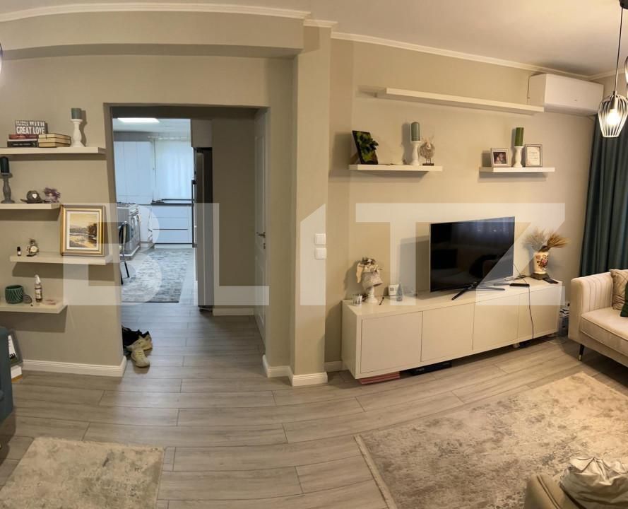 Apartament de vânzare 4 camere Manastur - 143899AV | BLITZ Cluj-Napoca | Poza5