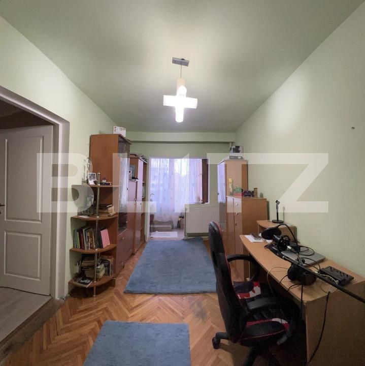 Apartament de vânzare 4 camere Manastur - 143899AV | BLITZ Cluj-Napoca | Poza7