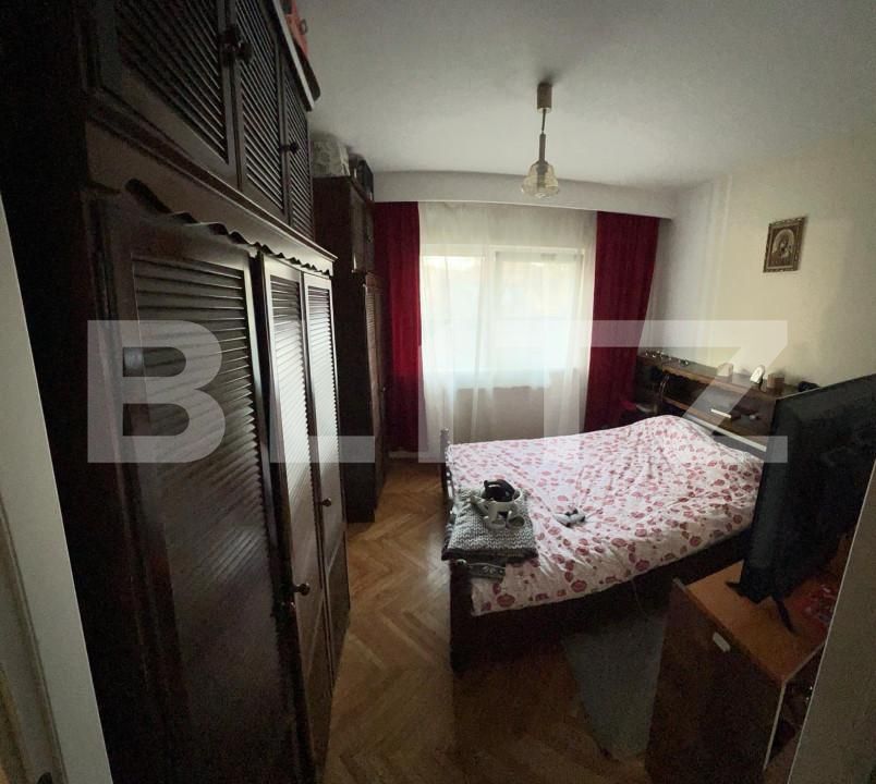 Apartament de vânzare 4 camere Manastur - 143899AV | BLITZ Cluj-Napoca | Poza8