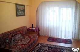 4 camere de vanzare, 78 mp utili, cu 2 balcoane 10 mp si loc de parcare