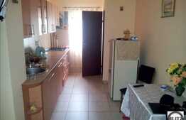 4 camere de vanzare, 78 mp utili, cu 2 balcoane 10 mp si loc de parcare