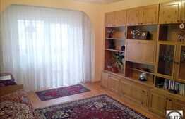 4 camere de vanzare, 78 mp utili, cu 2 balcoane 10 mp si loc de parcare