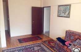 4 camere de vanzare, 78 mp utili, cu 2 balcoane 10 mp si loc de parcare