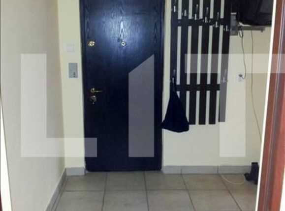 Apartament de vânzare 4 camere Manastur - 1439AV | BLITZ Cluj-Napoca | Poza11