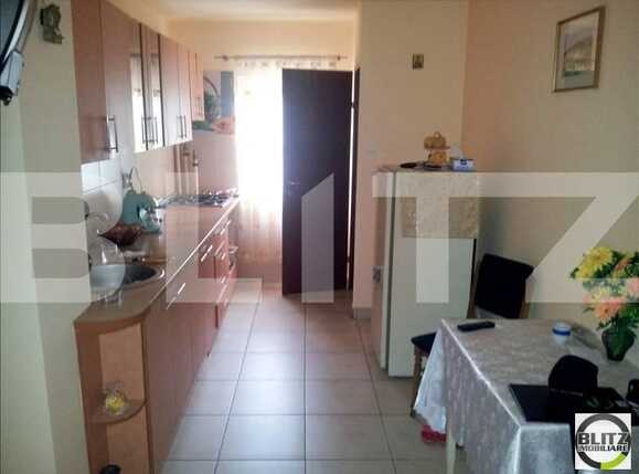 Apartament de vânzare 4 camere Manastur - 1439AV | BLITZ Cluj-Napoca | Poza8