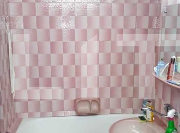 Apartament de vânzare 4 camere Manastur - 1439AV | BLITZ Cluj-Napoca | Poza10