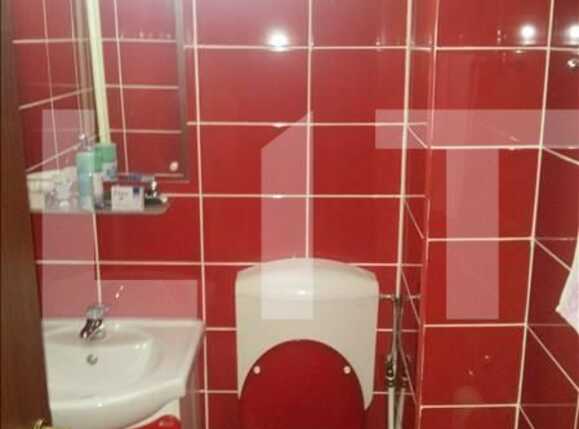 Apartament de vânzare 4 camere Manastur - 1439AV | BLITZ Cluj-Napoca | Poza9