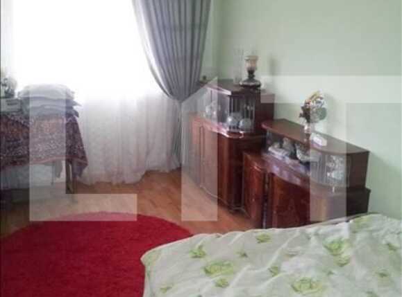 Apartament de vânzare 4 camere Manastur - 1439AV | BLITZ Cluj-Napoca | Poza6