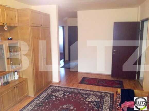 Apartament de vânzare 4 camere Manastur - 1439AV | BLITZ Cluj-Napoca | Poza3