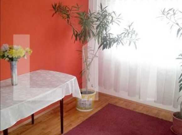 Apartament de vânzare 4 camere Manastur - 1439AV | BLITZ Cluj-Napoca | Poza5