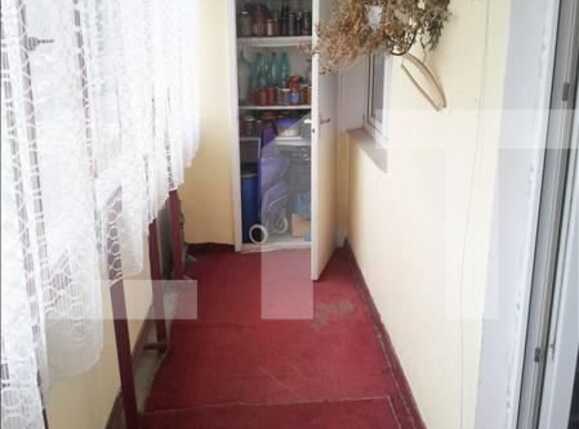 Apartament de vânzare 4 camere Manastur - 1439AV | BLITZ Cluj-Napoca | Poza12