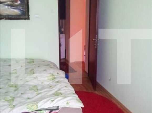 Apartament de vânzare 4 camere Manastur - 1439AV | BLITZ Cluj-Napoca | Poza7