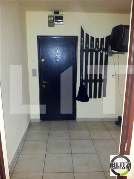 Apartament de vânzare 4 camere Manastur - 1439AV | BLITZ Cluj-Napoca | Poza11