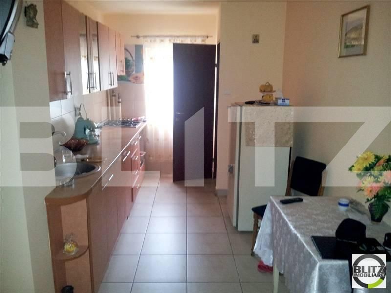 Apartament de vânzare 4 camere Manastur - 1439AV | BLITZ Cluj-Napoca | Poza8