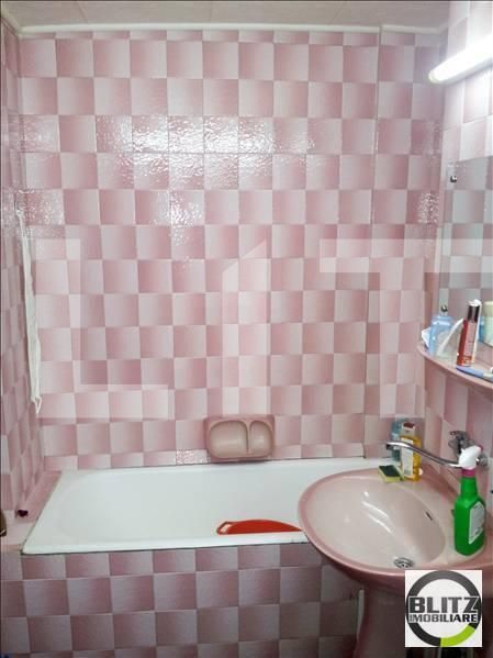 Apartament de vânzare 4 camere Manastur - 1439AV | BLITZ Cluj-Napoca | Poza10