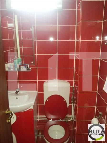 Apartament de vânzare 4 camere Manastur - 1439AV | BLITZ Cluj-Napoca | Poza9