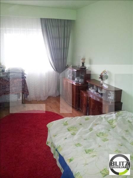 Apartament de vânzare 4 camere Manastur - 1439AV | BLITZ Cluj-Napoca | Poza6