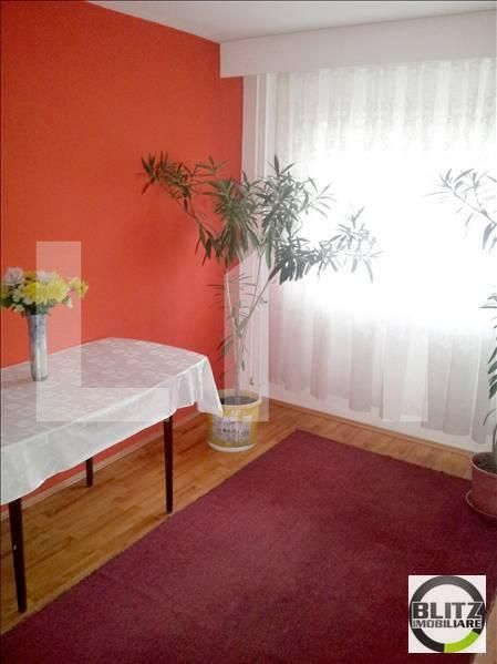 Apartament de vânzare 4 camere Manastur - 1439AV | BLITZ Cluj-Napoca | Poza5