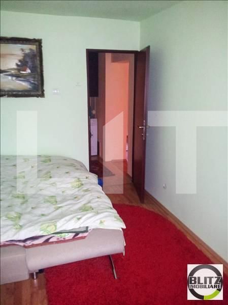 Apartament de vânzare 4 camere Manastur - 1439AV | BLITZ Cluj-Napoca | Poza7
